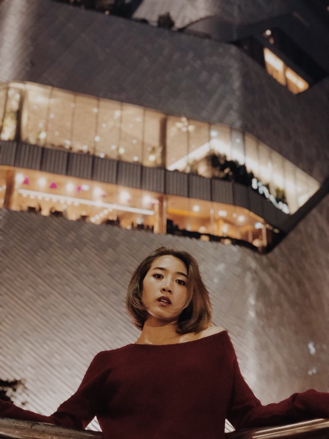 Shotoniphone Byp’how 180201 0011