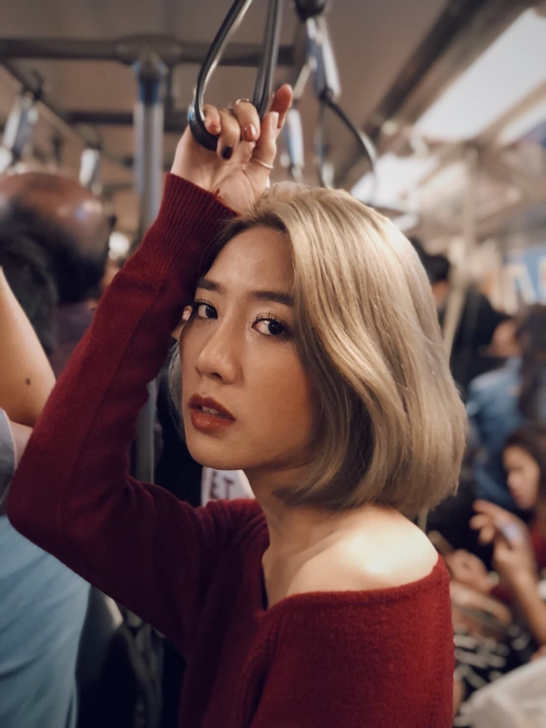 Shotoniphone Byp’how 180201 0015