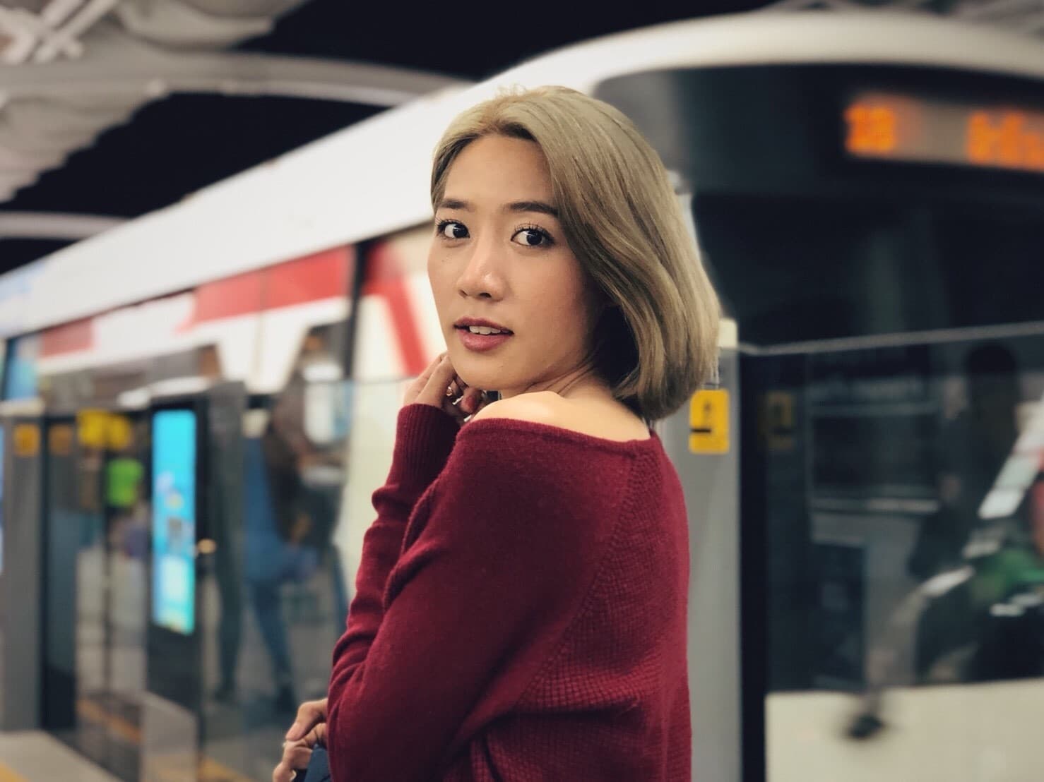 Shotoniphone Byp’how 180201 0017