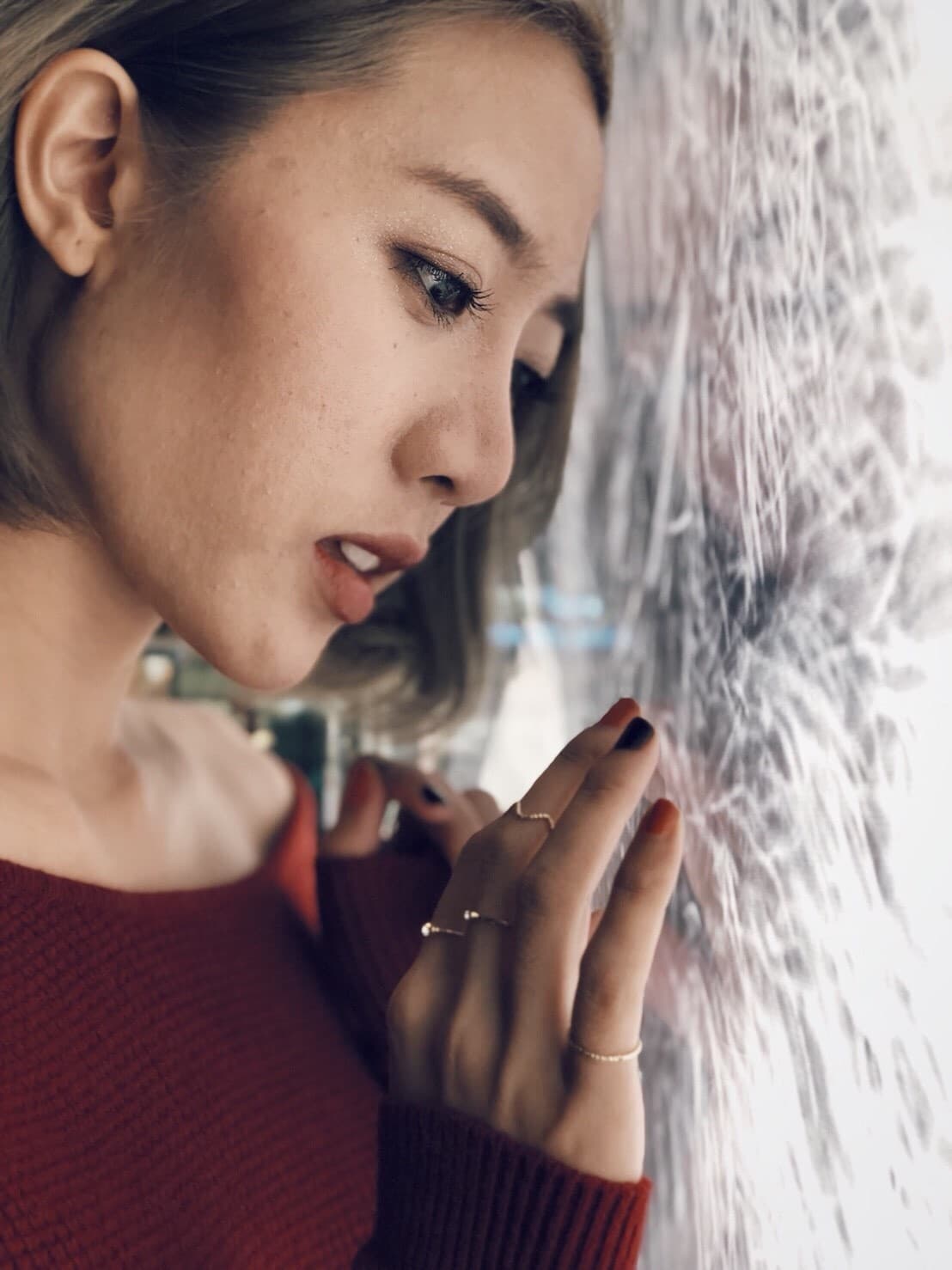 Shotoniphone Byp’how 180201 0018