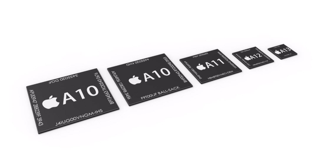 A12
