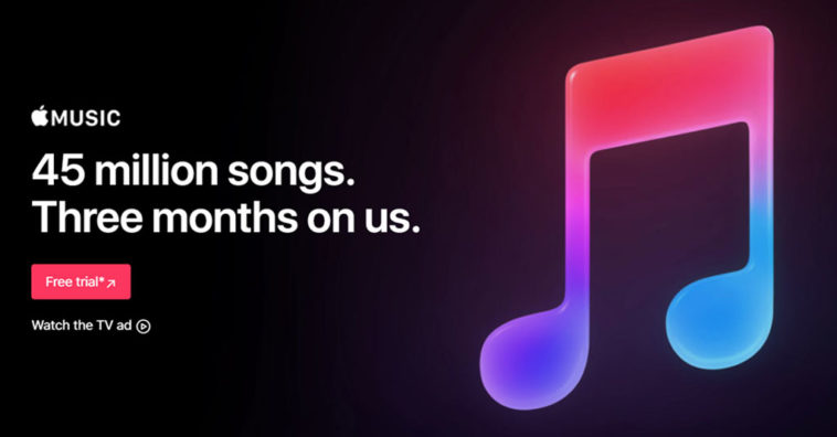 Apple Music
