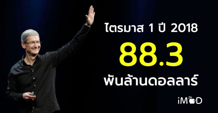 Apple Report Q1 Fy2018 Cover 2