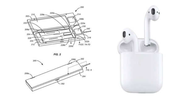 apple-watch-charging-case-patent-608x318.jpg