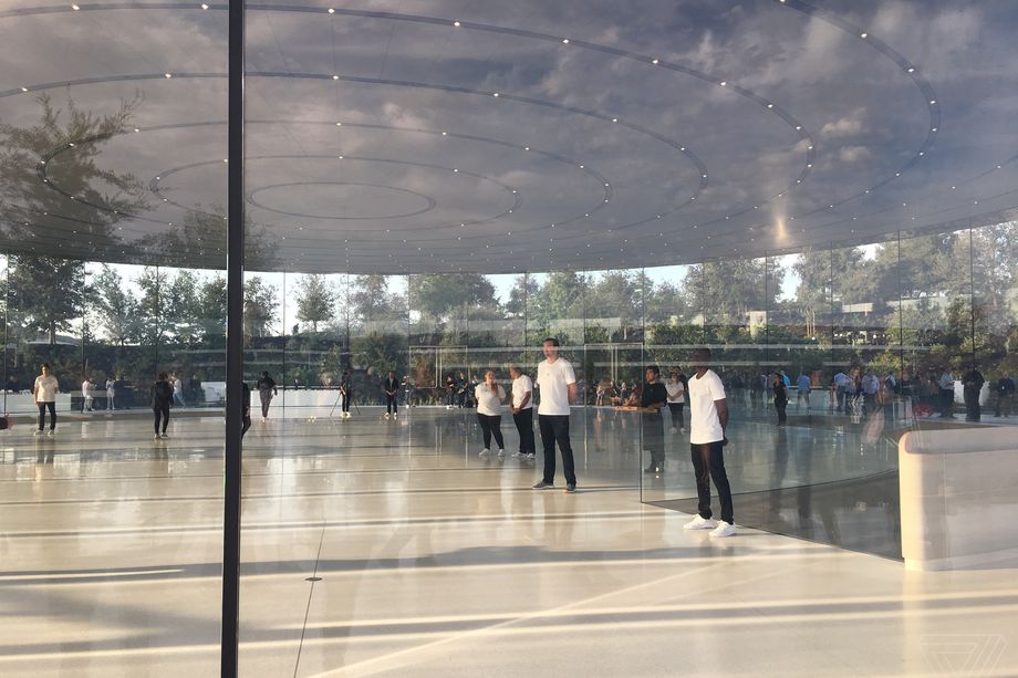 Applepark3.0