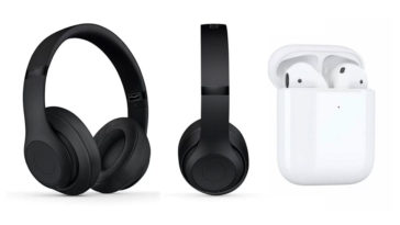 Beats Studio3 Airpods 1jpg