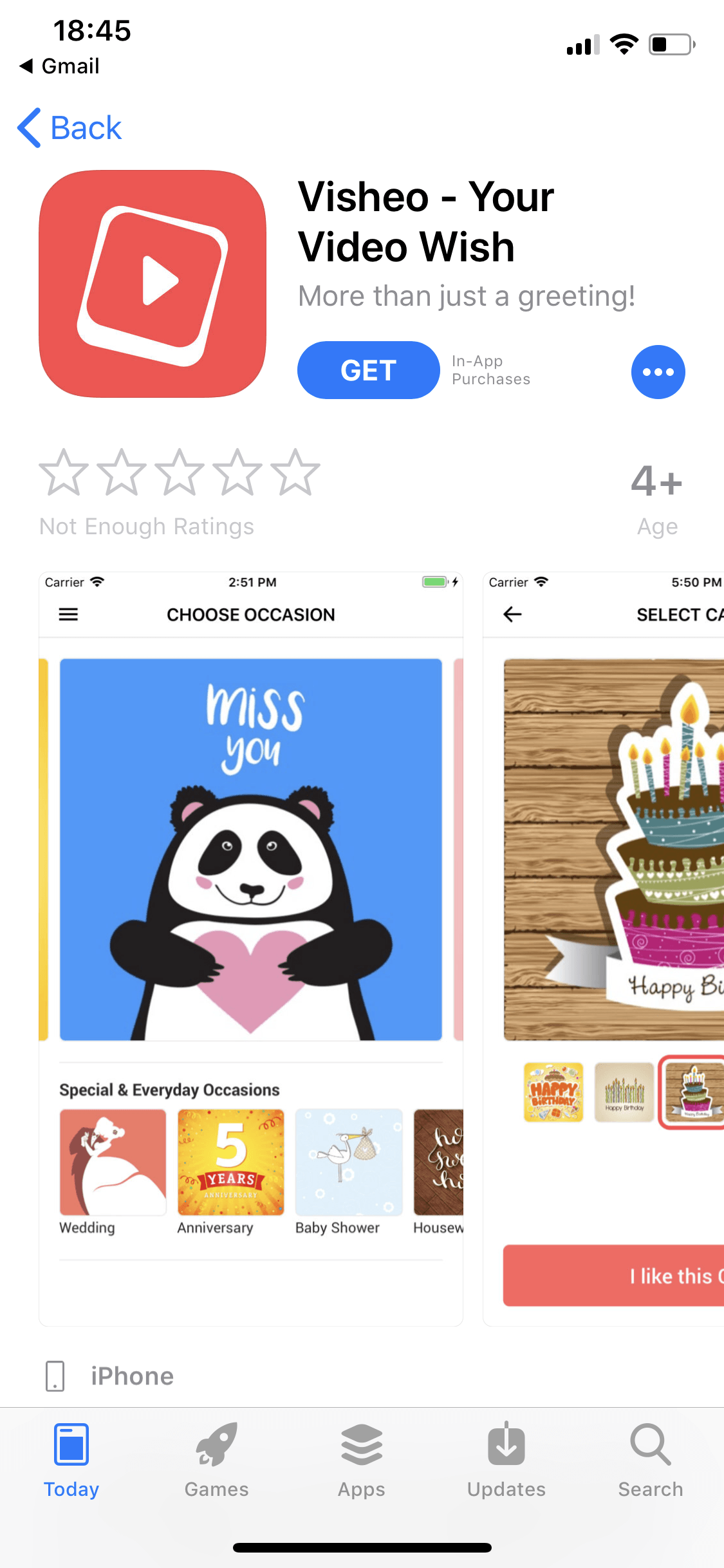Cny 2018 App 3