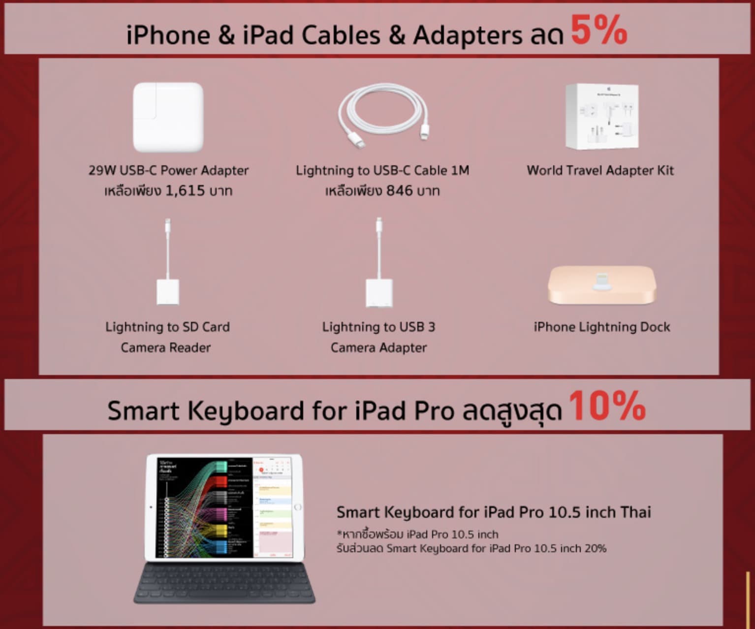 Com7 Cny18 Promotion 1