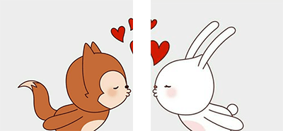 Free Dowload Apple Watch Face Lover 1