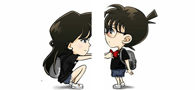 Free Dowload Apple Watch Face Lover 2