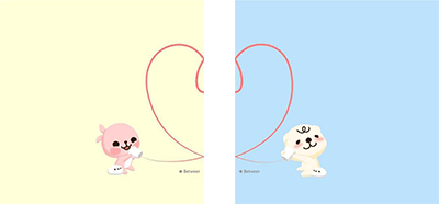 Free Dowload Apple Watch Face Lover 3