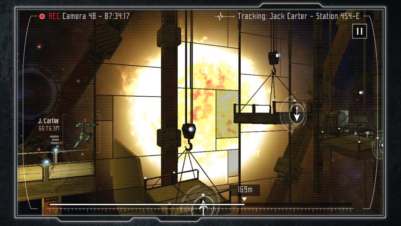 Game Allislost Content2