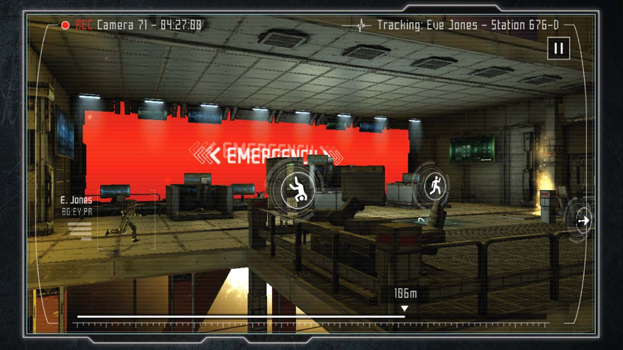 Game Allislost Content3