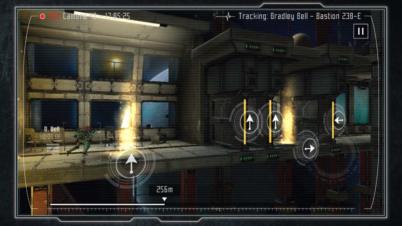 Game Allislost Content5