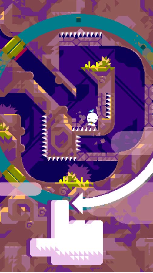 Game Beneaththelighthouse Content1