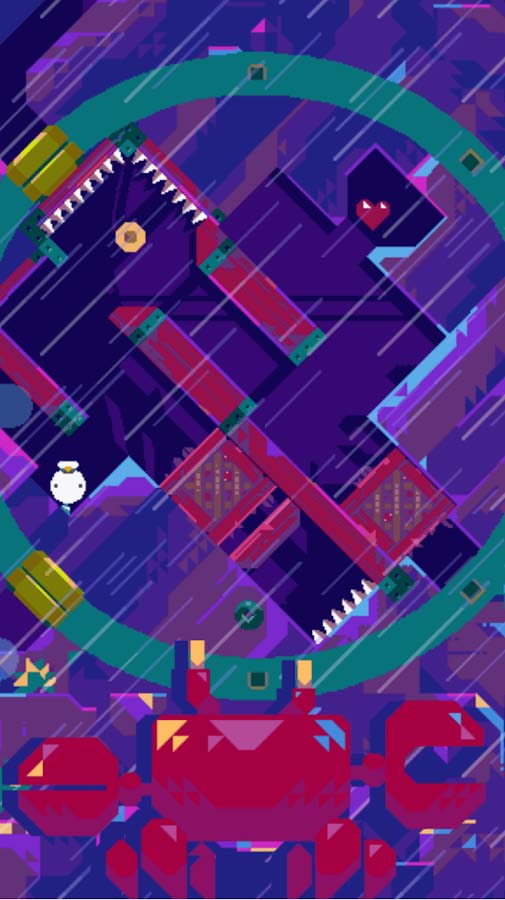 Game Beneaththelighthouse Content2