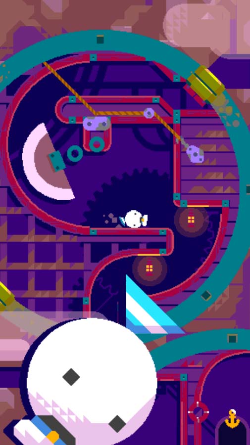 Game Beneaththelighthouse Content3