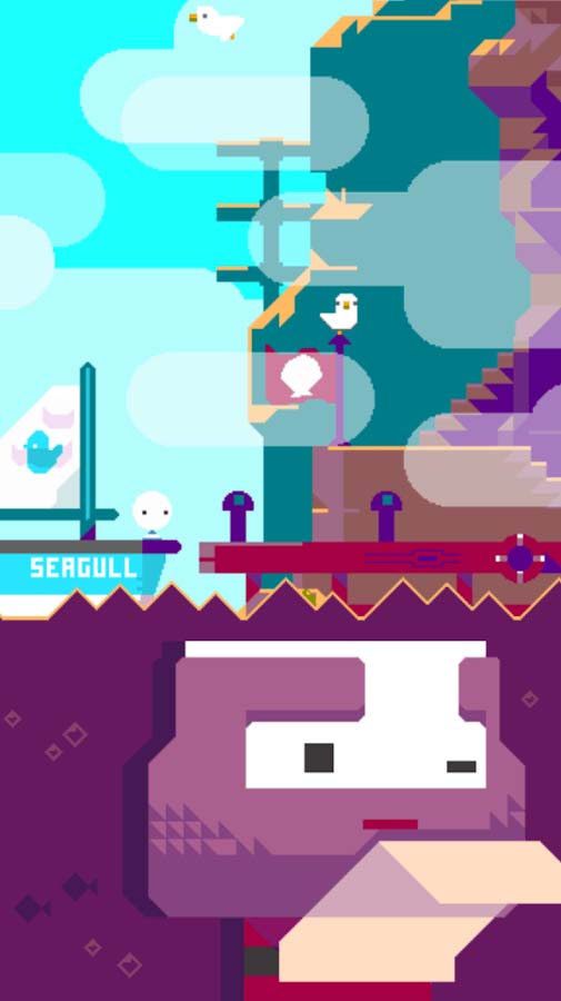 Game Beneaththelighthouse Content4