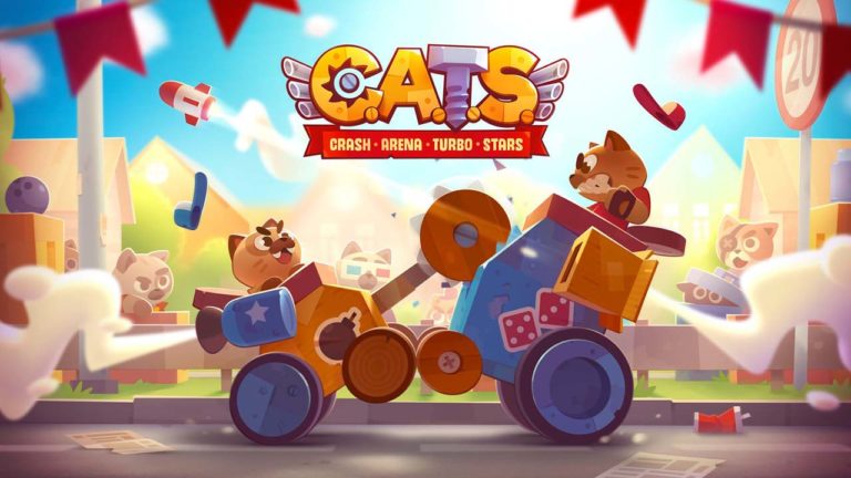populaire Turbo Winz Casino offre d'inscription en Belgium