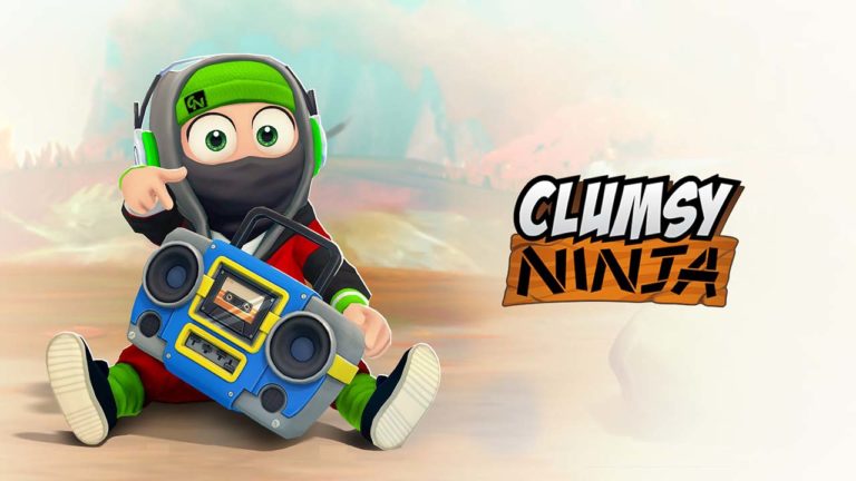 biggest match bonus image