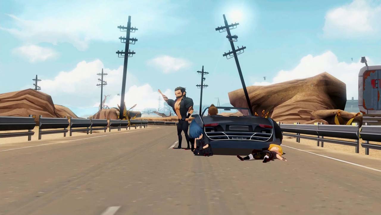Game Finalfantasyxvpocketedition Content1