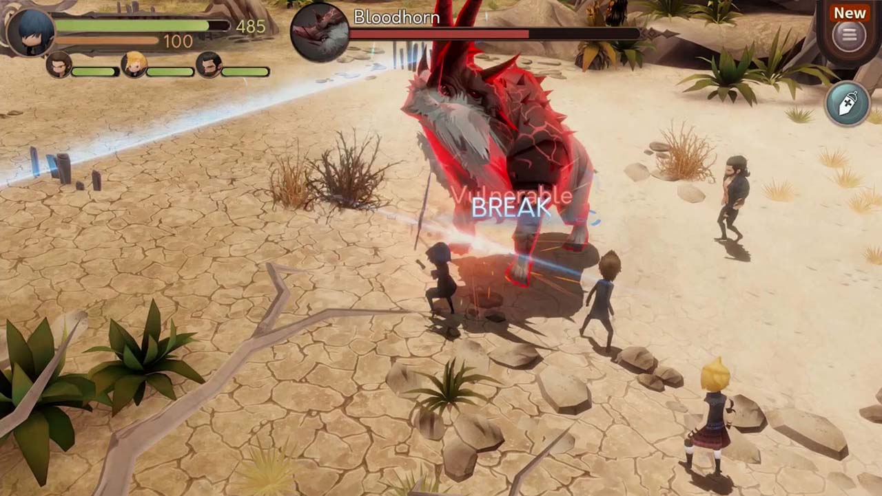 Game Finalfantasyxvpocketedition Content2