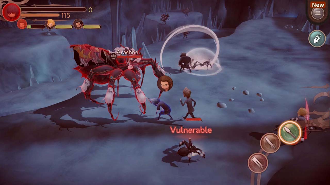 Game Finalfantasyxvpocketedition Content3