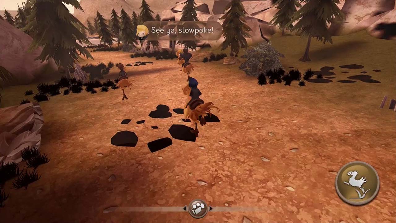 Game Finalfantasyxvpocketedition Content4