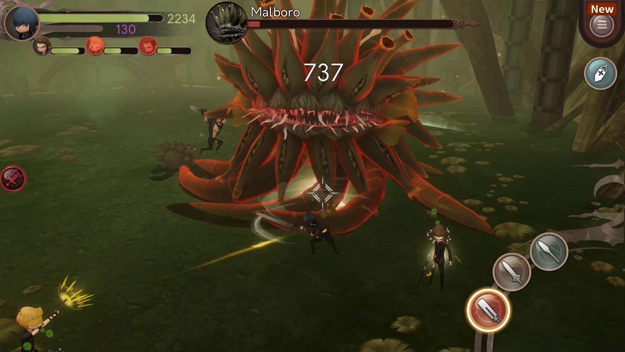 Game Finalfantasyxvpocketedition Content5