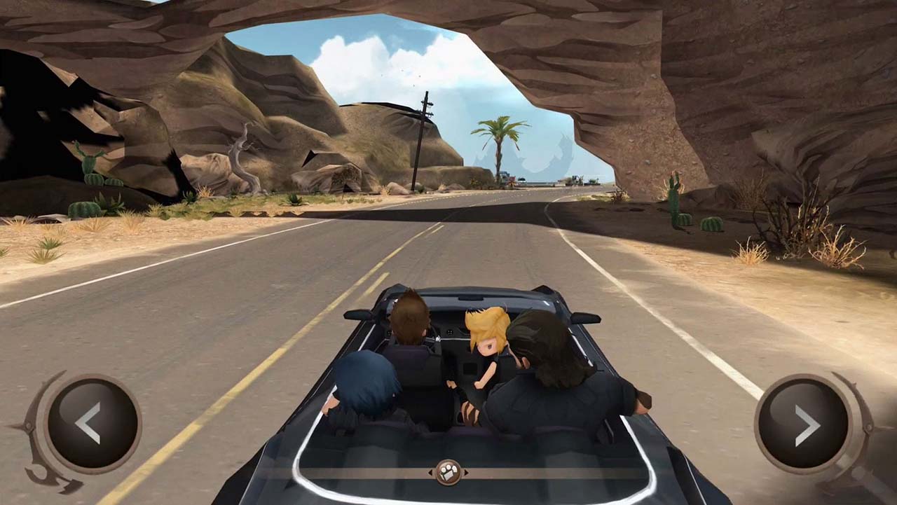 Game Finalfantasyxvpocketedition Content6