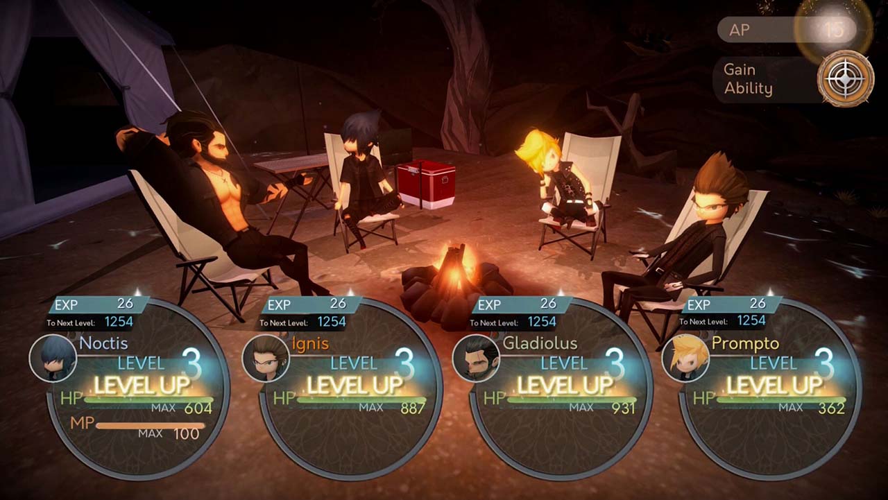 Game Finalfantasyxvpocketedition Content7