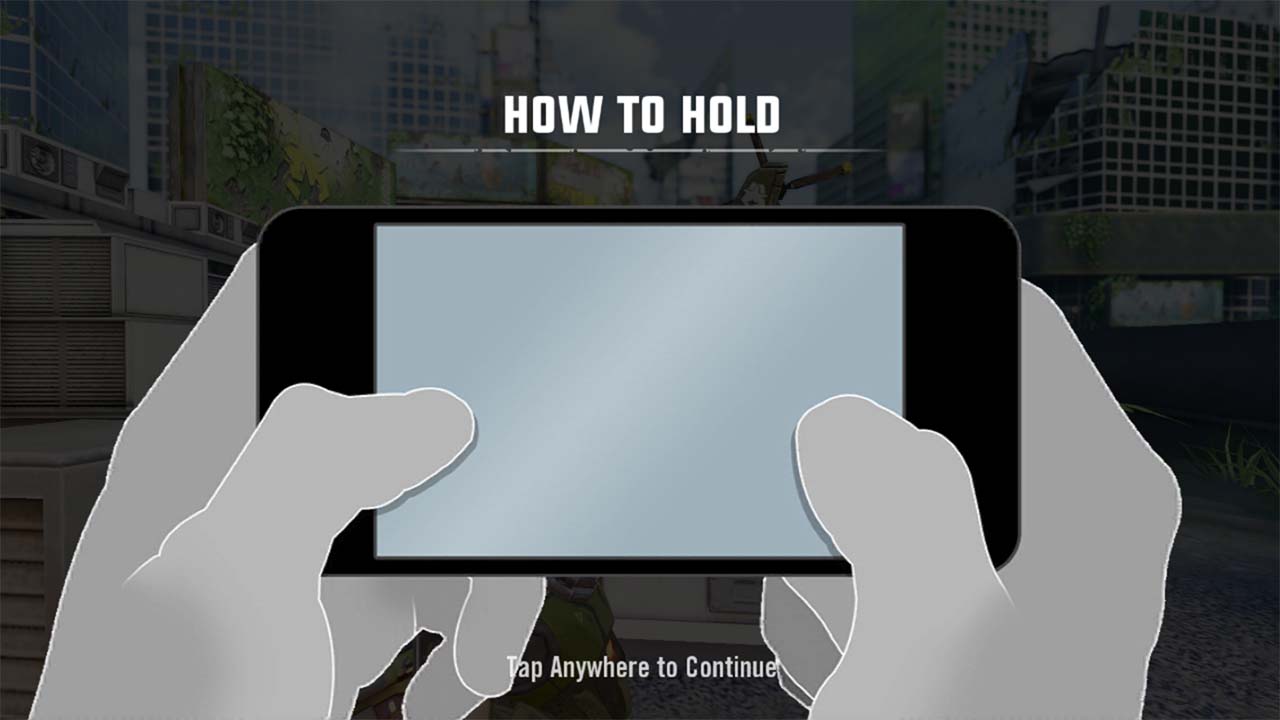 Game Herohunters Control1