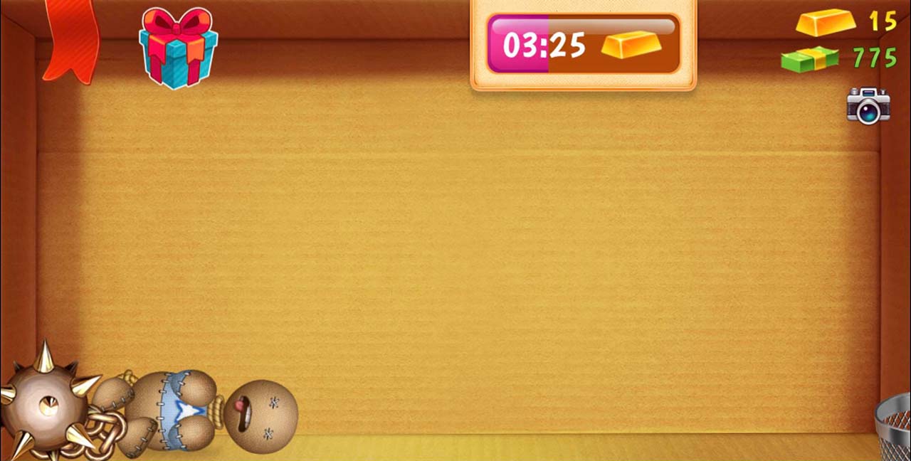 Game Kickthebuddy Content3