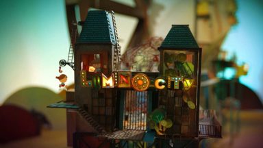 luminocity game download