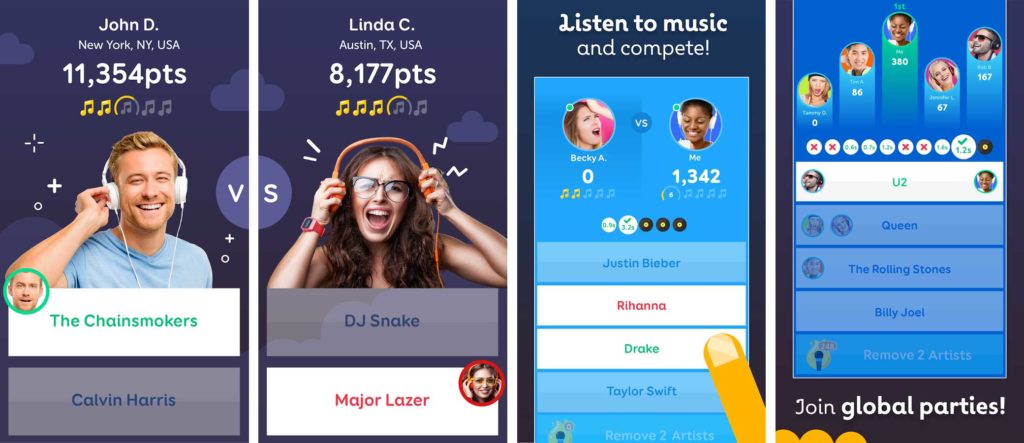 Game Songpop2 Content2