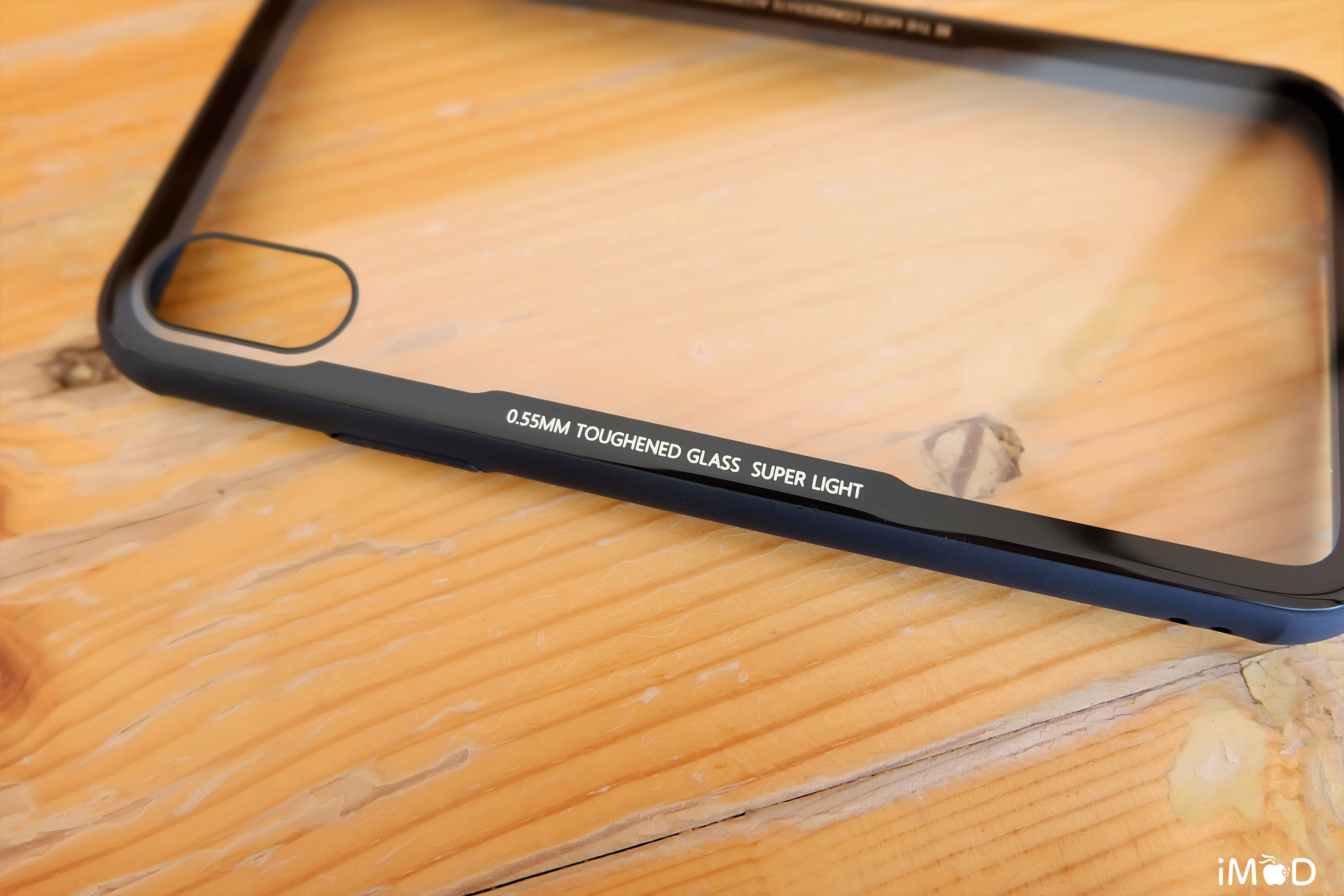 Gizmo Crystal Glass 003 1