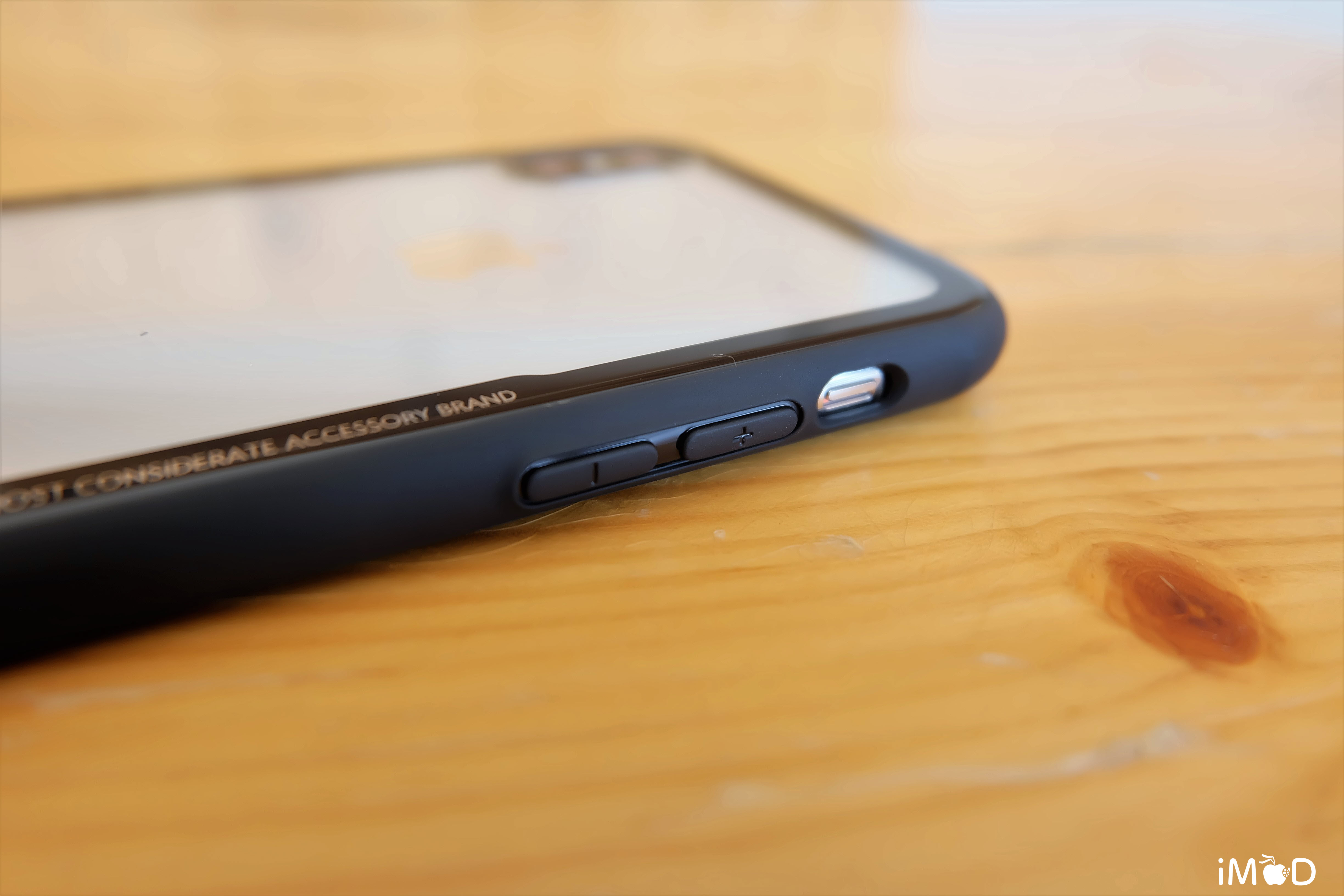 Gizmo Crystal Glass 015