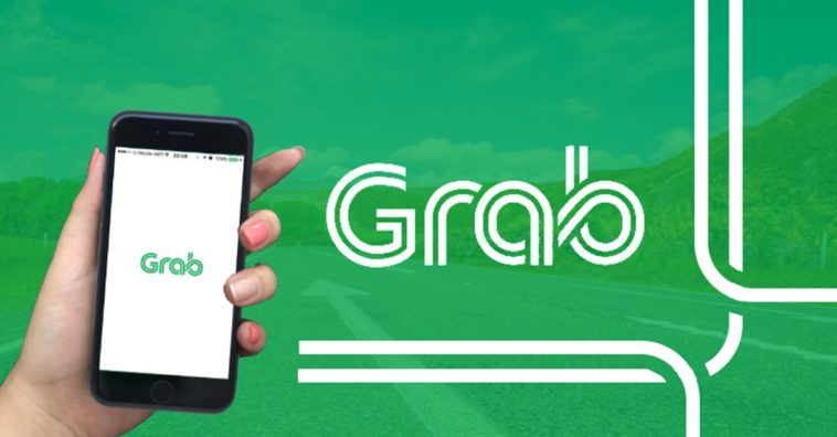 Grab Cover