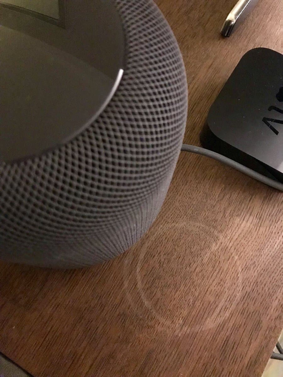 Homepod Make Ring 01