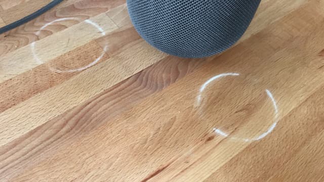 Homepod Make Ring 03