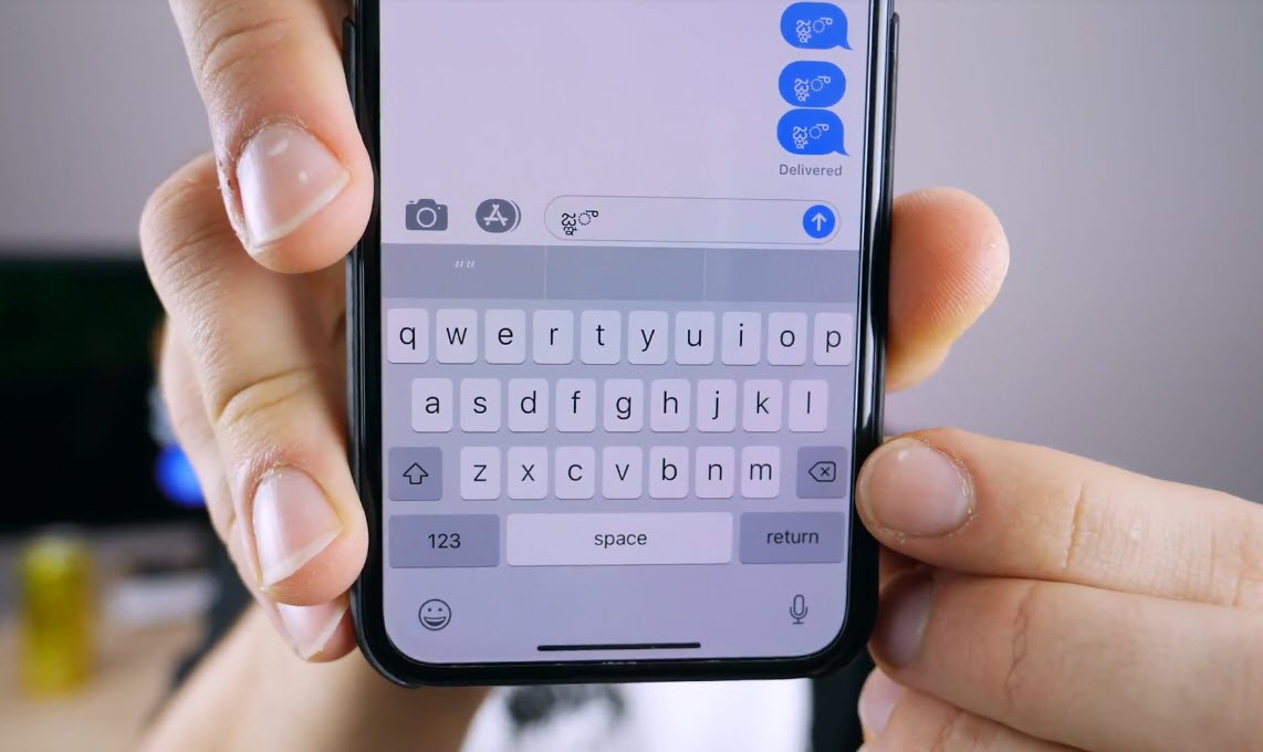 Indian Character Crash Iphone Ipad Mac Apple Watch 1