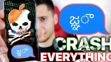 Indian Character Crash Iphone Ipad Mac Apple Watch