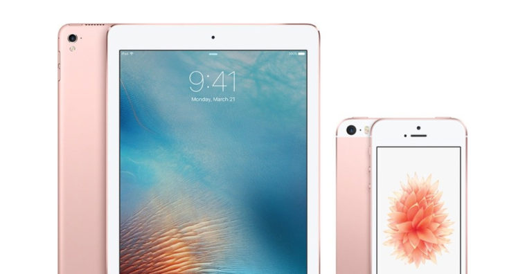 Iphone Ipad