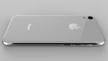 Iphone Se 2 Lee Gunho