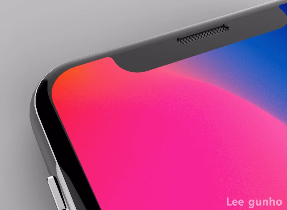 Iphone Se 2 Lee Gunho 4