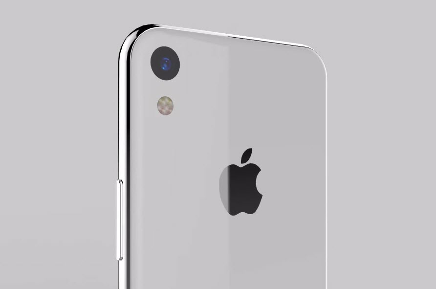 Iphone Se 2 Lee Gunho 5