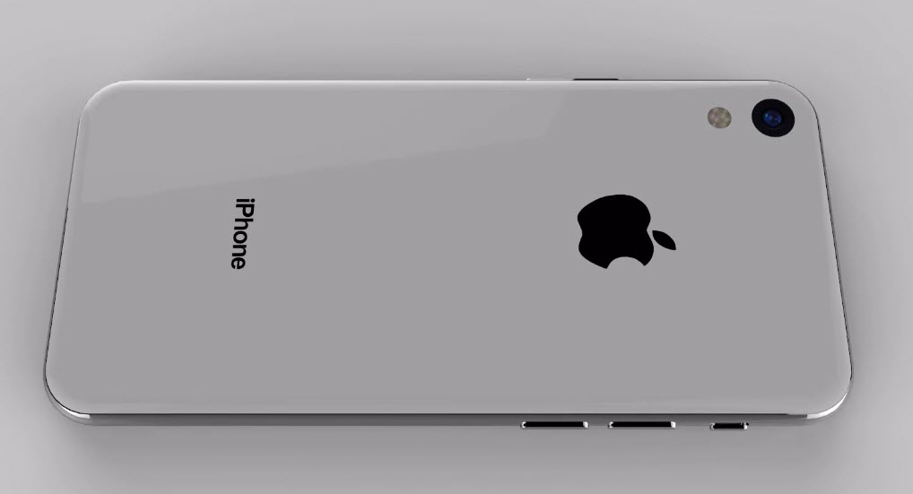 Iphone Se 2 Lee Gunho 6