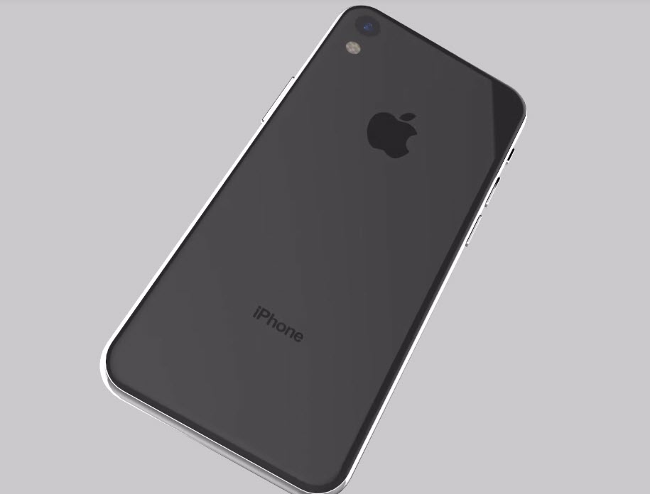 Iphone Se 2 Lee Gunho 7