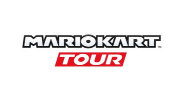 Mario Kart