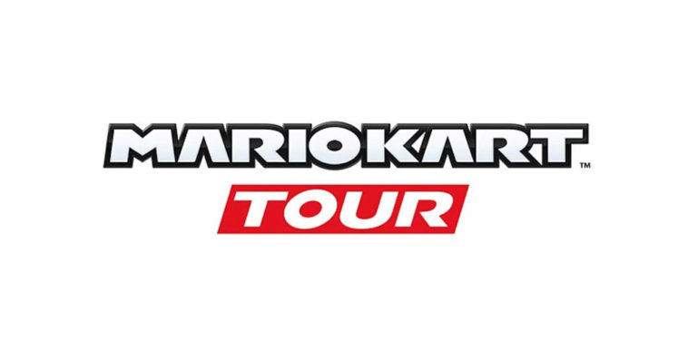 Mario Kart